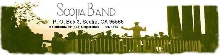 Scotiabandbanner